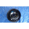 1207. Ford C-MAX, Ford Mondeo, Ford Focus II